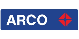 arco