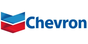 cheveron.webp