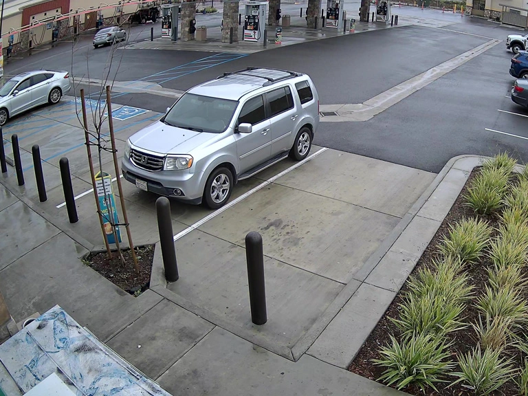 Security Camera Solutions for Franchise Businesses