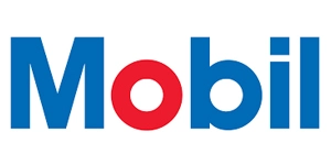 moble.webp
