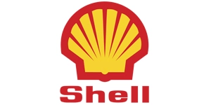 shell.webp