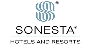 sonesta.webp
